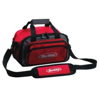 Berkley Small Berkley Tackle Bag Berkley Small Berkley Tackle Bag