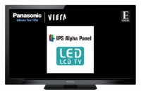 Panasonic VIERA TC-L42E30 42-Inch 1080p 120Hz LED HDTV Panasonic VIERA TC-L42E30 42-Inch 1080p 120Hz LED HDTV
