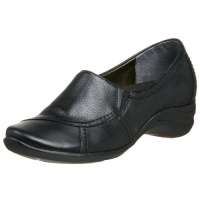 Hush Puppies Women's Verse Slip On Hush Puppies Women's Verse Slip On