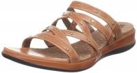 Softwalk Women's Trinidad Sandal Softwalk Women's Trinidad Sandal
