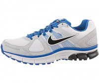 Nike AIR Pegasus+ 28 Men's Running Shoes Nike AIR Pegasus+ 28 Men's Running Shoes