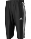 adidas Men's Tiro13 3/4 Pant