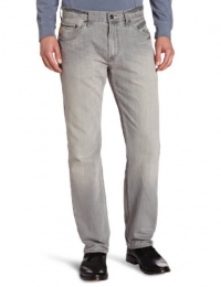 Nautica Men's Straight Fit Jean Nautica Men's Straight Fit Jean