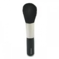 Blending Brush - Travel Length - Laura Mercier - Accessories - Blending Brush - -