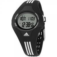 Adidas Sport Digital Uraha Grey Dial Women's watch #ADP6008 Adidas Sport Digital Uraha Grey Dial Women's watch #ADP6008