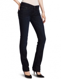 Lucky Brand Women's Charlie Straight Leg Jean Lucky Brand Women's Charlie Straight Leg Jean
