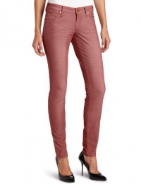 True Religion Women's Shannon Skinny Corduroy True Religion Women's Shannon Skinny Corduroy