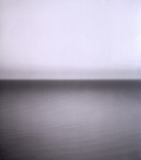 Hiroshi Sugimoto Hiroshi Sugimoto