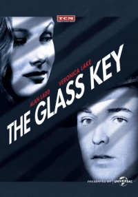 The Glass Key The Glass Key