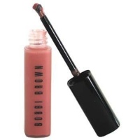 Bobbi Brown Lip Gloss - No. 4 Buff Bobbi Brown Lip Gloss - No. 4 Buff
