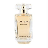 Elie Saab Le Parfum Eau De Toilette Spray - 90ml/3oz Elie Saab Le Parfum Eau De Toilette Spray - 90ml/3oz