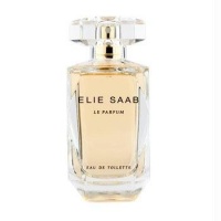 Elie Saab Le Parfum Eau De Toilette Spray - 90ml/3oz