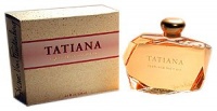 Tatiana By Diana Von Furstenberg For Women. Bath Oil 4 Ounces Tatiana By Diana Von Furstenberg For Women. Bath Oil 4 Ounces