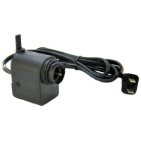 AquaClear Motor Unit for 20, 30, 50, 70 Power Filters AquaClear Motor Unit for 20, 30, 50, 70 Power Filters