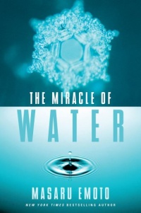 The Miracle of Water The Miracle of Water