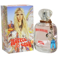 True Religion Hippie Chic Eau De Parfum Spray for Women, 1.7 Ounce True Religion Hippie Chic Eau De Parfum Spray for Women, 1.7 Ounce