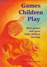 Games Children Play