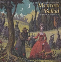 Murder Ballad