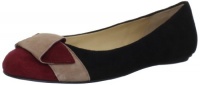 Ivanka Trump Women's Cece Flat Ivanka Trump Women's Cece Flat