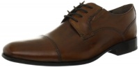 Bostonian Men's Collier Oxford Bostonian Men's Collier Oxford
