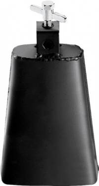 Pearl PCB6 Primero Cowbell Pearl PCB6 Primero Cowbell