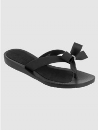 GUESS Women's Tutu Sandal,Black,10 M US GUESS Women's Tutu Sandal,Black,10 M US