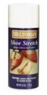 Meltonian Shoe Stretch-Aerosol Meltonian Shoe Stretch-Aerosol