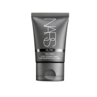 NARS Pore Refining Primer - 30ml/1oz NARS Pore Refining Primer - 30ml/1oz