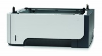 HP LaserJet 500-Sheet Input Tray Part # CE464A HP LaserJet 500-Sheet Input Tray Part # CE464A