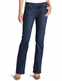 Not Your Daughter's Jeans Women's Barbara Bootcut Jean