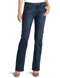 Not Your Daughter's Jeans Women's Barbara Bootcut Jean Not Your Daughter's Jeans Women's Barbara Bootcut Jean