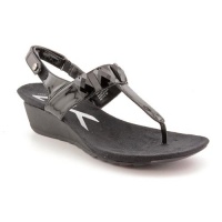 AK Anne Klein Sport Women's Sachie Thong Sandal AK Anne Klein Sport Women's Sachie Thong Sandal