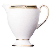 Wedgwood Oberon Creamer Wedgwood Oberon Creamer