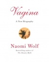 Vagina: A New Biography