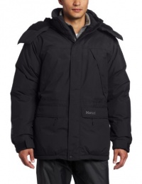 Marmot Men's Yukon Classic Parka Marmot Men's Yukon Classic Parka