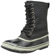 Sorel Women's 1964 Premium Leather Boot Sorel Women's 1964 Premium Leather Boot