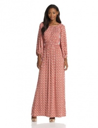 Rachel Pally Women's Jacquetta Dress Rachel Pally Women's Jacquetta Dress