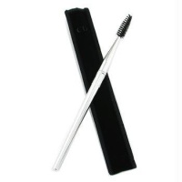 Christian Dior Brow Brush Backstage Makeup for Women Christian Dior Brow Brush Backstage Makeup for Women