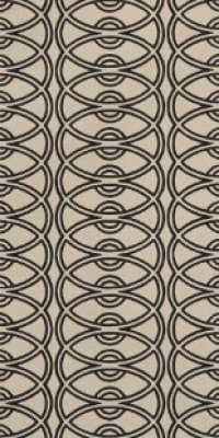 Area Rug 2x8 Runner Contemporary Ivory Color - Momeni Elements Rug from RugPal Area Rug 2x8 Runner Contemporary Ivory Color - Momeni Elements Rug from RugPal