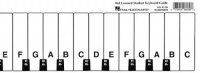 Hal Leonard Student Keyboard Guide (Hal Leonard Student Piano Library) Hal Leonard Student Keyboard Guide (Hal Leonard Student Piano Library)