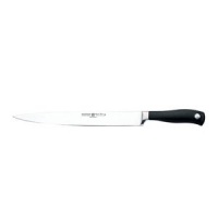 Wusthof Grand Prix II 10-Inch Long Slicer Wusthof Grand Prix II 10-Inch Long Slicer