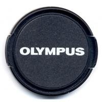 Olympus 37mm Lens Cap LC-37B