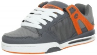 Osiris Men's Pixel Skate Shoe Osiris Men's Pixel Skate Shoe