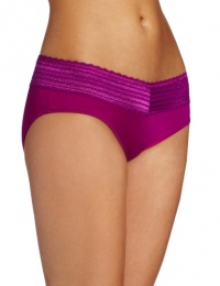 Warner's Women's No Pinching No Problems Hipster Warner's Women's No Pinching No Problems Hipster