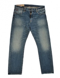 Polo Ralph Lauren Classic 867 Jeans Polo Ralph Lauren Classic 867 Jeans