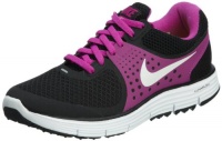 Nike Lady Lunar Swift+ 4 Running Shoes