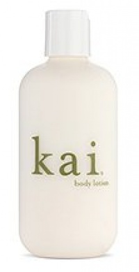 Kai Body Lotion - 8 Oz Kai Body Lotion - 8 Oz