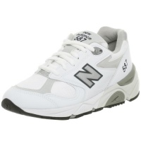 New Balance Women's W587 Running Shoe New Balance Women's W587 Running Shoe