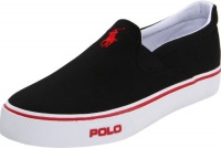 Polo Ralph Lauren Men's Cantor Sneaker Polo Ralph Lauren Men's Cantor Sneaker