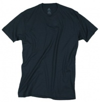 Adidas Mens Cotton T-shirt Adidas Mens Cotton T-shirt